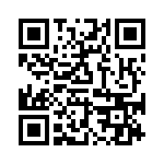 RCS2012F4R64CS QRCode