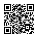 RCS2012F4R87CS QRCode