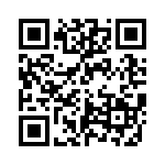 RCS2012F513CS QRCode