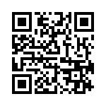 RCS2012F515CS QRCode