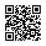 RCS2012F51R1CS QRCode