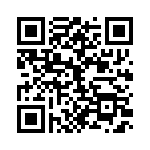 RCS2012F5233CS QRCode