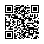 RCS2012F5234CS QRCode