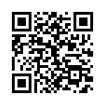 RCS2012F52R3CS QRCode