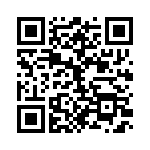 RCS2012F5360CS QRCode