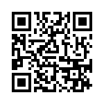 RCS2012F5490CS QRCode