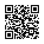 RCS2012F54R9CS QRCode