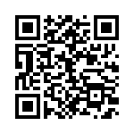 RCS2012F560CS QRCode