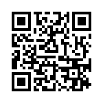 RCS2012F5623CS QRCode