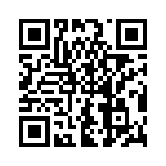 RCS2012F562CS QRCode