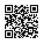 RCS2012F564CS QRCode