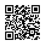 RCS2012F565CS QRCode