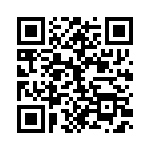 RCS2012F56R2CS QRCode