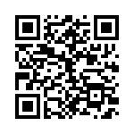 RCS2012F5760CS QRCode