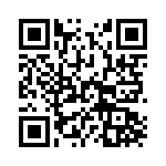 RCS2012F5761CS QRCode