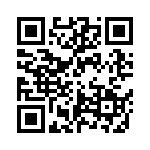 RCS2012F5764CS QRCode