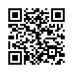RCS2012F5901CS QRCode