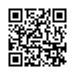 RCS2012F5902CS QRCode