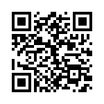 RCS2012F5R49CS QRCode