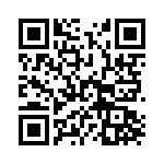 RCS2012F5R90CS QRCode