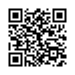 RCS2012F6043CS QRCode