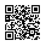 RCS2012F61R9CS QRCode