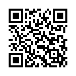 RCS2012F620CS QRCode