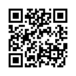 RCS2012F624CS QRCode