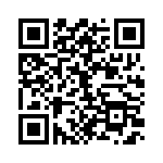 RCS2012F625CS QRCode