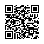 RCS2012F6341CS QRCode