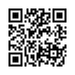 RCS2012F6490CS QRCode