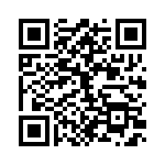 RCS2012F6653CS QRCode