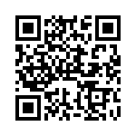 RCS2012F680CS QRCode