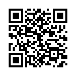 RCS2012F6812CS QRCode