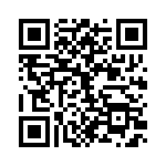 RCS2012F6813CS QRCode