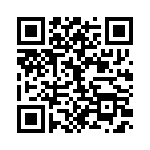 RCS2012F681CS QRCode