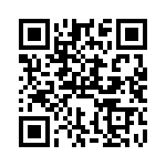 RCS2012F6980CS QRCode