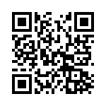 RCS2012F6983CS QRCode