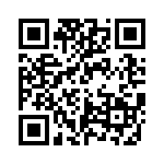 RCS2012F6R8CS QRCode