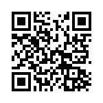 RCS2012F6R98CS QRCode