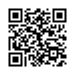 RCS2012F7151CS QRCode