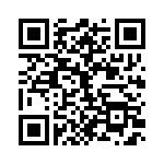 RCS2012F7154CS QRCode