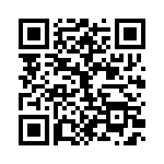 RCS2012F7320CS QRCode