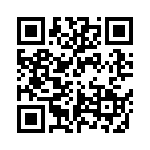 RCS2012F73R2CS QRCode