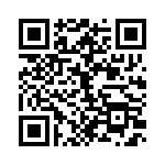 RCS2012F752CS QRCode