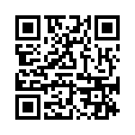 RCS2012F7683CS QRCode