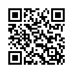 RCS2012F7870CS QRCode