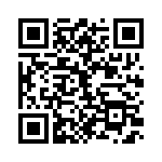 RCS2012F7871CS QRCode