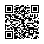 RCS2012F7874CS QRCode
