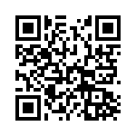 RCS2012F78R7CS QRCode